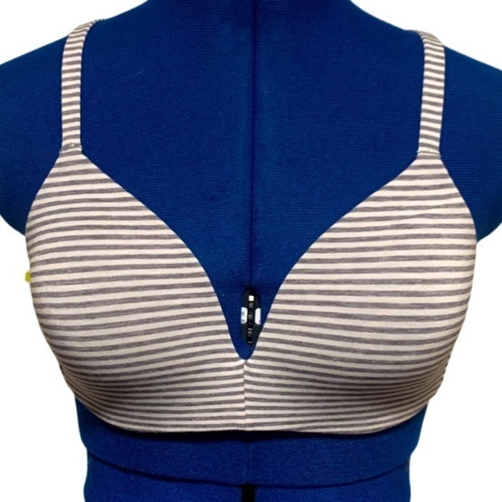 Gap Wireless Bra, 38B
